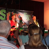 Lochtum Oktoberfest 2017 018